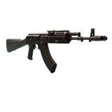 ARSENAL SGL21 AK-47