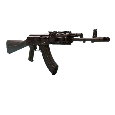 ARSENAL SGL21 AK-47