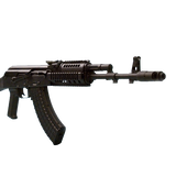 ARSENAL SGL21 AK-47