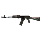 ARSENAL SGL21 AK-47