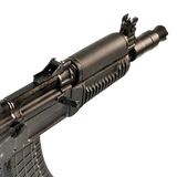 Arsenal SLR-106U AK Pistol Kit