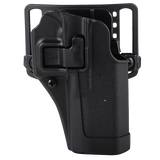 BlackHawk CQC Serpa Holster