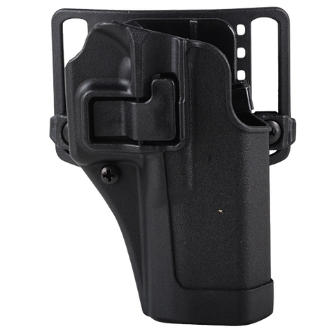 BlackHawk CQC Serpa Holster