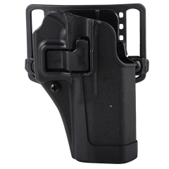 BlackHawk CQC Serpa Holster