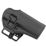 BlackHawk CQC Serpa Holster