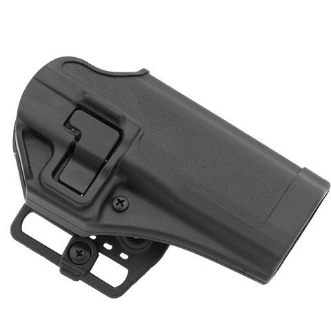 BlackHawk CQC Serpa Holster