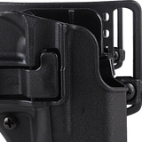 BlackHawk CQC Serpa Holster