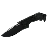 Cold Steel AK-47 Folder WG-10 Handle