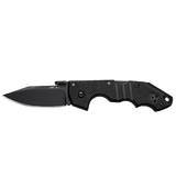 Cold Steel AK-47 Folder WG-10 Handle