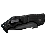 Cold Steel AK-47 Folder WG-10 Handle