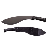 Cold Steel Kukri Machete WSheath