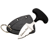 Cold Steel Mini Pal WSheath