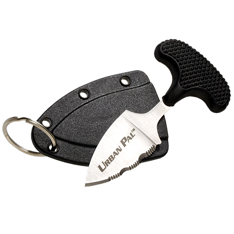 Cold Steel Mini Pal WSheath