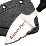 Cold Steel Mini Pal WSheath