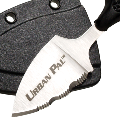 Cold Steel Mini Pal WSheath