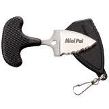 Cold Steel Mini Pal WSheath