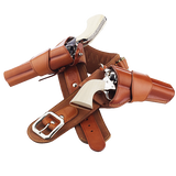 Galco 1880''s Crossdraw Holster