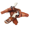 Galco 1880''s Crossdraw Holster