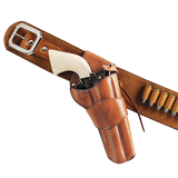 Galco 1880''s Crossdraw Holster