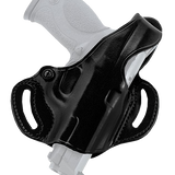 Galco Cop Slide Holster