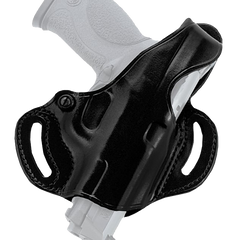 Galco Cop Slide Holster