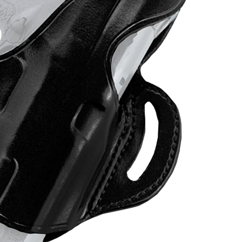 Galco Cop Slide Holster