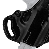 Galco Cop Slide Holster