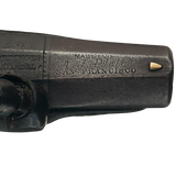 Henry Deringer Peanut Pocket Pistol