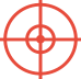 Weapons Shop