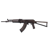 Arsenal AK-47