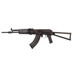 Arsenal AK-47