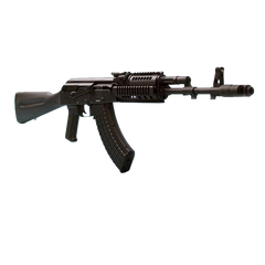 ARSENAL SGL21 AK-47