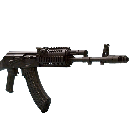 ARSENAL SGL21 AK-47